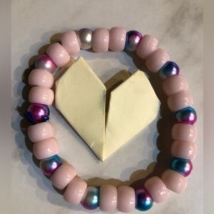 Jordin’s Jewels 198